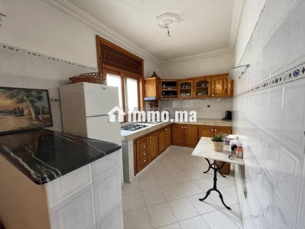maison-r2-en-vente-a-sale-big-6