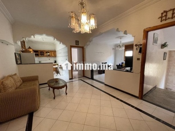 maison-r2-en-vente-a-sale-big-7