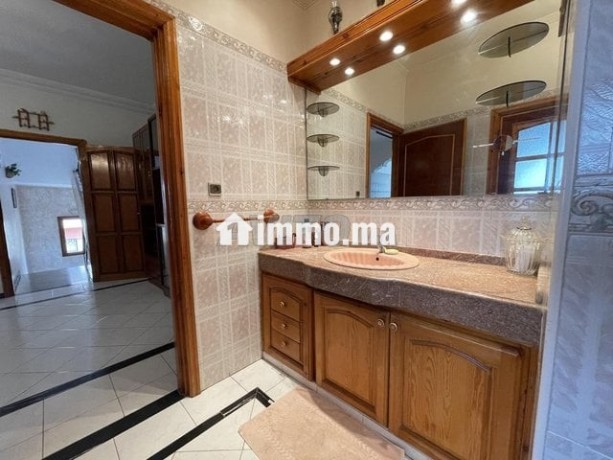 maison-r2-en-vente-a-sale-big-8