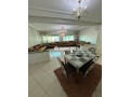 appartement-familiale-en-location-journaliere-small-0