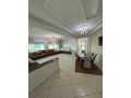 appartement-familiale-en-location-journaliere-small-1