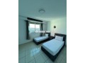 appartement-familiale-en-location-journaliere-small-2