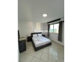 appartement-familiale-en-location-journaliere-small-3