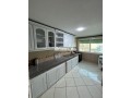 appartement-familiale-en-location-journaliere-small-4