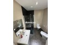 appartement-familiale-en-location-journaliere-small-6