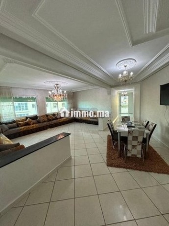 appartement-familiale-en-location-journaliere-big-1