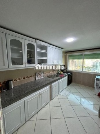 appartement-familiale-en-location-journaliere-big-4