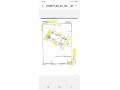 terrain-a-vendre-zone-residentielle-sur-oasis-casa-small-0