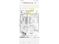 terrain-a-vendre-zone-residentielle-sur-oasis-casa-small-1
