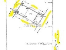 terrain-a-vendre-zone-residentielle-sur-oasis-casa