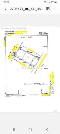 terrain-a-vendre-zone-residentielle-sur-oasis-casa-big-0