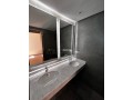 a-louer-spacieux-appartement-refait-a-neuf-a-hay-riad-small-10