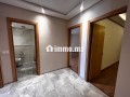 a-louer-spacieux-appartement-refait-a-neuf-a-hay-riad-small-8
