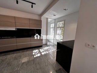 À louer – Spacieux appartement refait à neuf à Hay Riad - Appartement à louer - Rabat