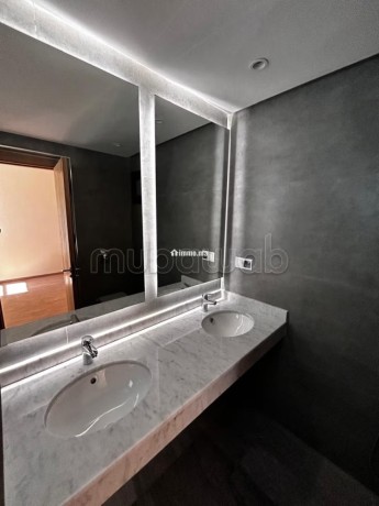 a-louer-spacieux-appartement-refait-a-neuf-a-hay-riad-big-10
