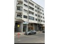 magasin-titre-110-m2-avec-soupente-a-vendre-small-0