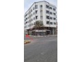 magasin-titre-110-m2-avec-soupente-a-vendre-small-2