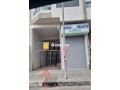 magasin-titre-110-m2-avec-soupente-a-vendre-small-3