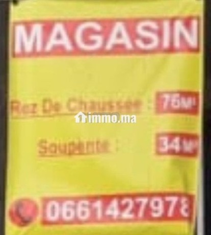 magasin-titre-110-m2-avec-soupente-a-vendre-big-1