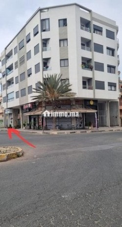magasin-titre-110-m2-avec-soupente-a-vendre-big-2