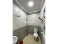 ost-almdyn-small-4