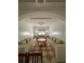 ost-almdyn-small-5