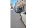 ost-almdyn-small-6