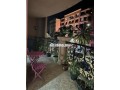 studio-equipe-a-gueliz-small-0