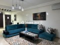 studio-equipe-a-gueliz-small-2