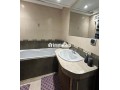 studio-equipe-a-gueliz-small-3