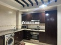 studio-equipe-a-gueliz-small-4