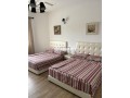 bel-appartement-a-louer-ai-centre-ville-a-meknes-small-0