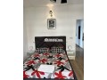 bel-appartement-a-louer-ai-centre-ville-a-meknes-small-1