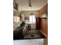 bel-appartement-a-louer-ai-centre-ville-a-meknes-small-2