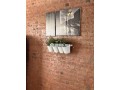 bel-appartement-a-louer-ai-centre-ville-a-meknes-small-3