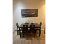 bel-appartement-a-louer-ai-centre-ville-a-meknes-small-4