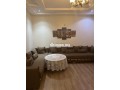 bel-appartement-a-louer-ai-centre-ville-a-meknes-small-5
