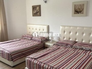 bel-appartement-a-louer-ai-centre-ville-a-meknes