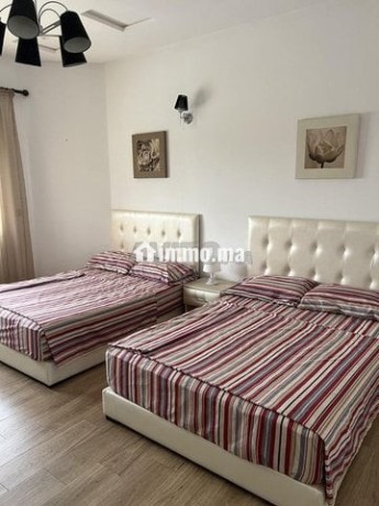 bel-appartement-a-louer-ai-centre-ville-a-meknes-big-0