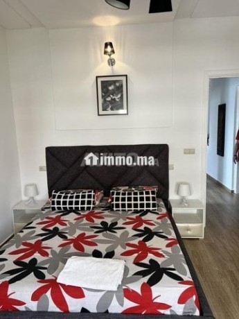 bel-appartement-a-louer-ai-centre-ville-a-meknes-big-1