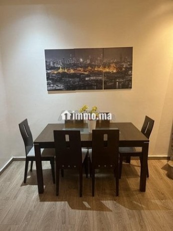 bel-appartement-a-louer-ai-centre-ville-a-meknes-big-4