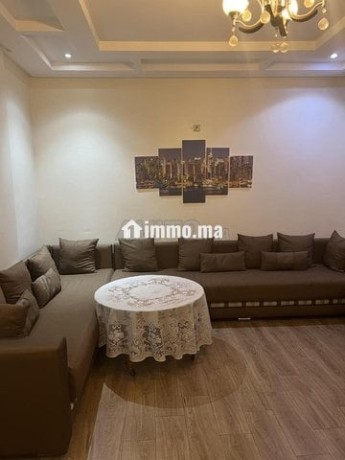 bel-appartement-a-louer-ai-centre-ville-a-meknes-big-5