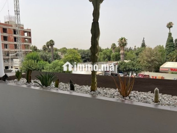 bel-appartement-a-louer-ai-centre-ville-a-meknes-big-6
