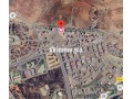 terrain-a-vendre-116-m2-borj-nador-safi-small-0