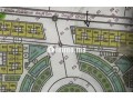 terrain-a-vendre-116-m2-borj-nador-safi-small-1