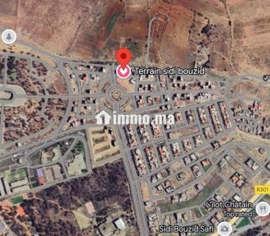 terrain-a-vendre-116-m2-borj-nador-safi-big-0