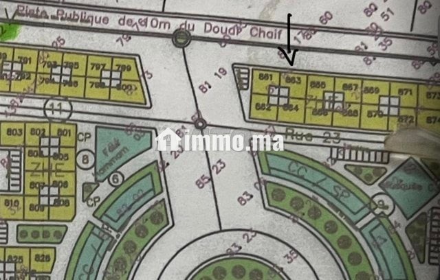 terrain-a-vendre-116-m2-borj-nador-safi-big-1