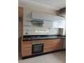 appartement-a-louer-120-m2-a-casablanca-small-0