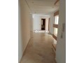 appartement-a-louer-120-m2-a-casablanca-small-1