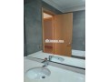 appartement-a-louer-120-m2-a-casablanca-small-2